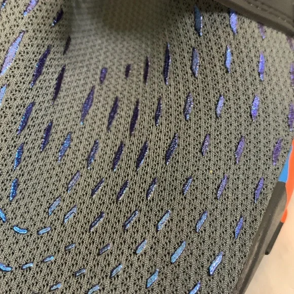 NWT WateLves Water Shoes Mens Womens Beach Swim Shoes Quick-Dry Aqua Socks - Picture 17 of 17